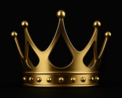 Collection image for: BESTIA PREMIUM Collection