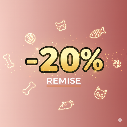 Collection image for: Collection 20% Selection