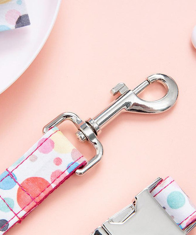 LEASH -OH MY BUBBLES-4