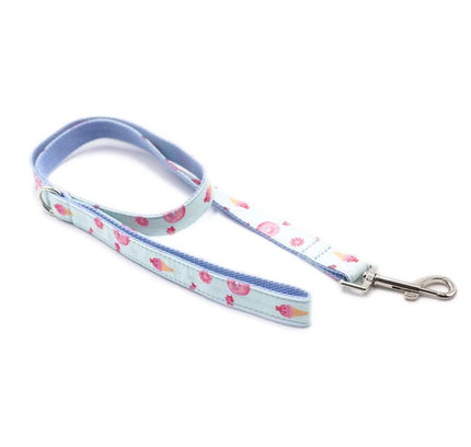 LEASH - DONUT DONUT-1