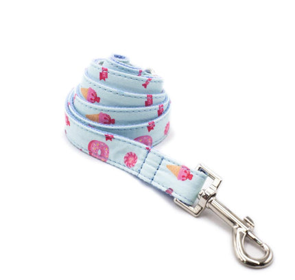LEASH - DONUT DONUT-3