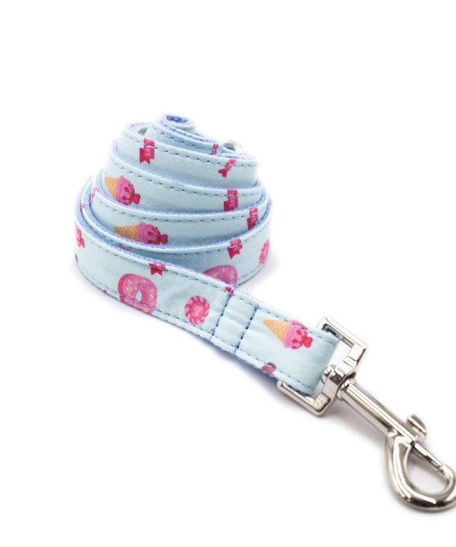 LEASH - DONUT DONUT-3