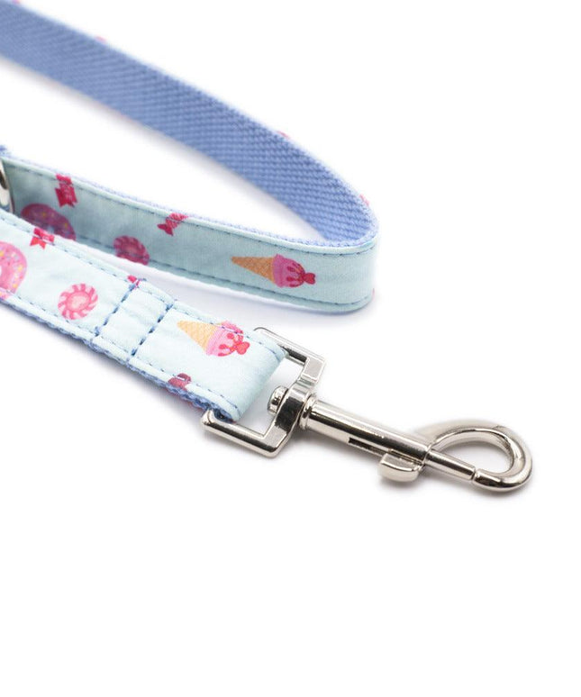 LEASH - DONUT DONUT-4