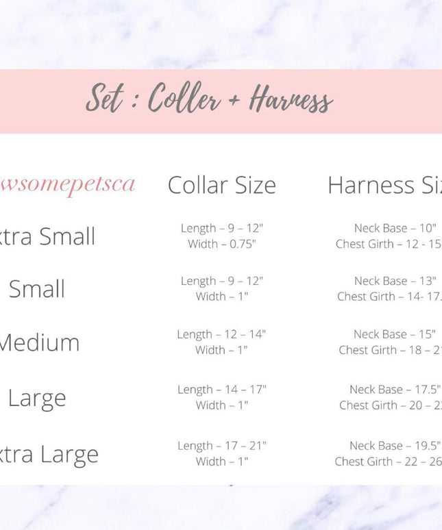 BUNDLE - UNDERWATER (7 PIECES)-3