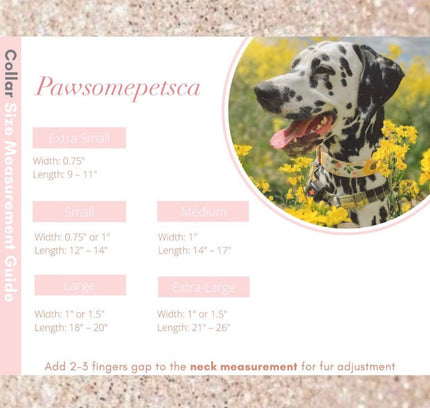 BUNDLE - THE FLORAL WORLD (7 PIECES)-2