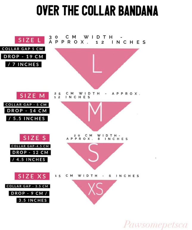 BUNDLE - THE FLORAL WORLD (7 PIECES)-3