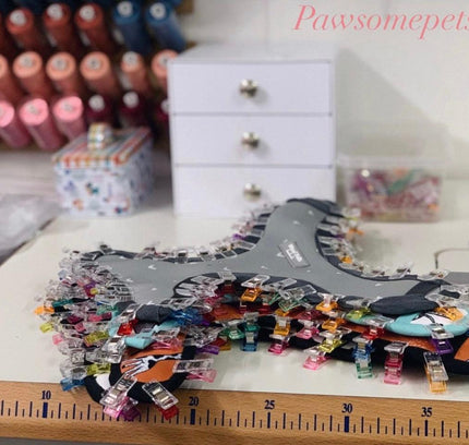 BUNDLE - UNDERWATER (7 PIECES)-4