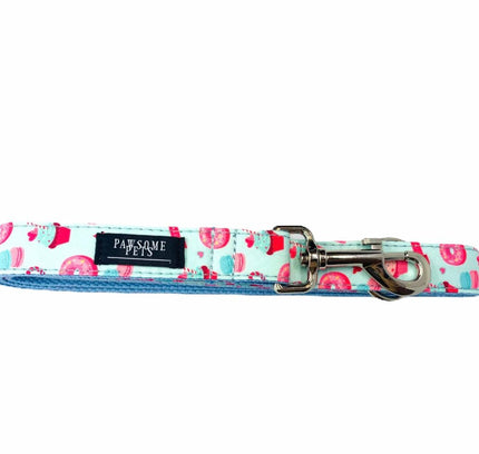 LEASH - DONUT DONUT-2