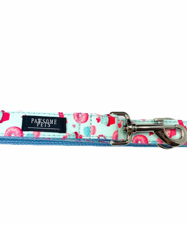 LEASH - DONUT DONUT-2