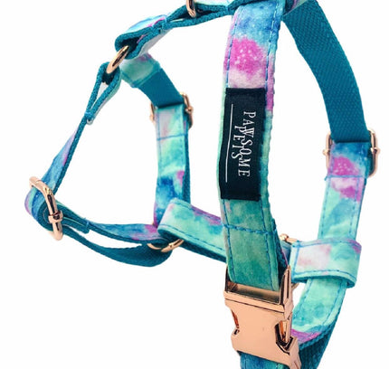 STEP IN BUNDLE - SKY (2 PIECES)-2