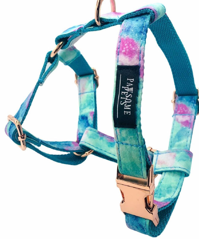 STEP IN BUNDLE - SKY (2 PIECES)-2