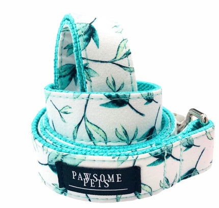 STEP IN BUNDLE - MINT LEAF (2 PIECES)-2