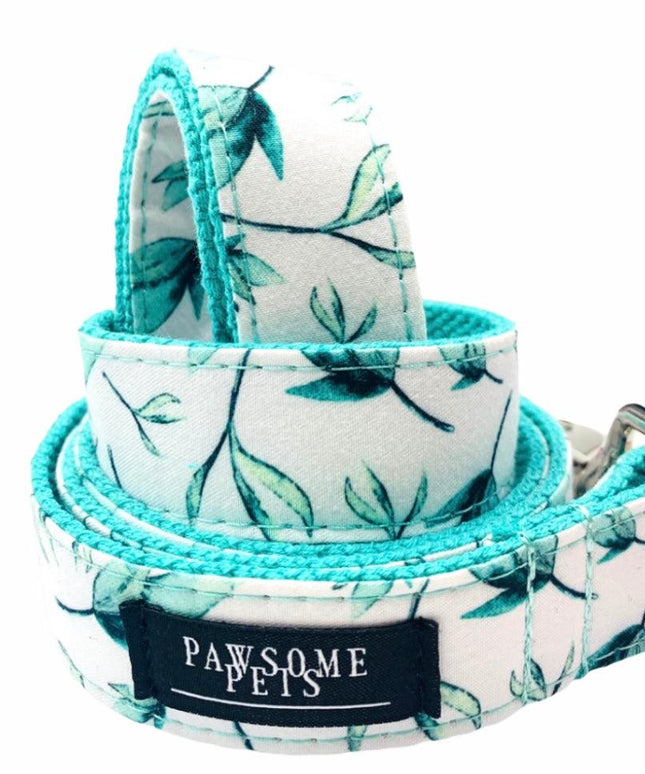 STEP IN BUNDLE - MINT LEAF (2 PIECES)-2