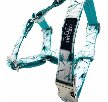 STEP IN BUNDLE - MINT LEAF (2 PIECES)-1