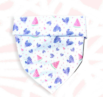 BUNDLE - WATERMELON GRAPE SQUEEZE (7 PIECES)-3