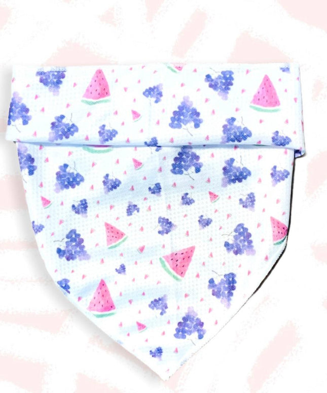 BUNDLE - WATERMELON GRAPE SQUEEZE (7 PIECES)-3