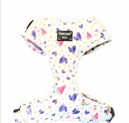 BUNDLE - WATERMELON GRAPE SQUEEZE (7 PIECES)-1