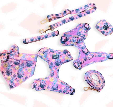 BUNDLE - UNDERWATER (7 PIECES)-0