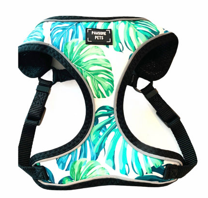 ADJUSTABLE HARNESS - NAPA-0