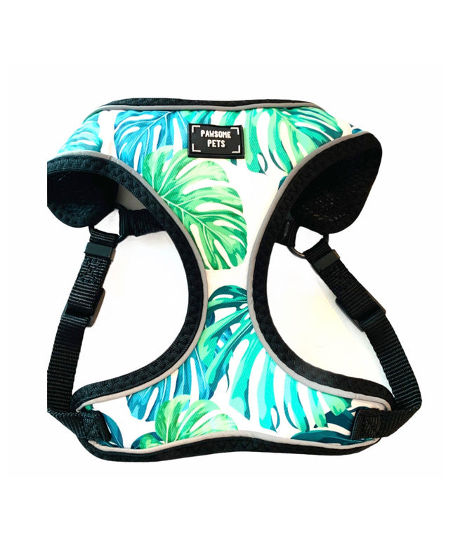 ADJUSTABLE HARNESS - NAPA-0