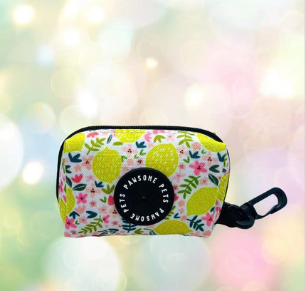 BUNDLE - OH MY LEMON (2 PIECES)-2