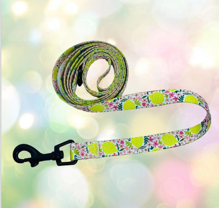 BUNDLE - OH MY LEMON (2 PIECES)-1