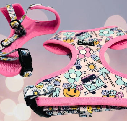 BUNDLE - SMILE EVERYDAY (3 PIECES)-4