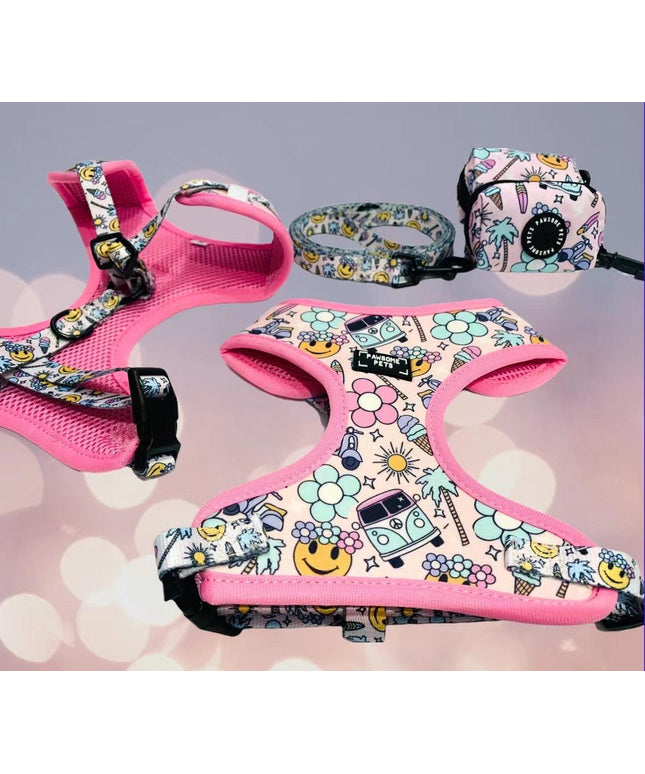 BUNDLE - SMILE EVERYDAY (3 PIECES)-0