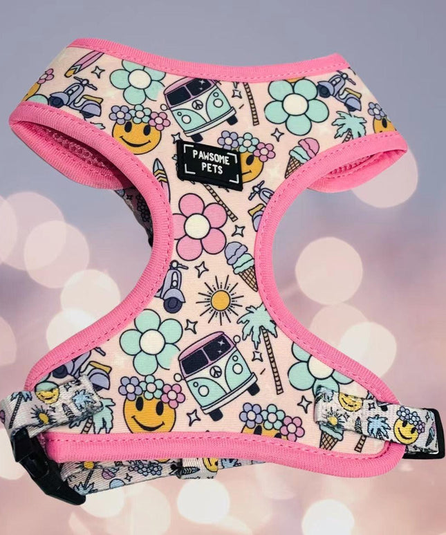 BUNDLE - SMILE EVERYDAY (3 PIECES)-1