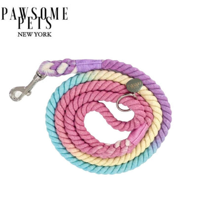ROPE LEASH - DAYDREAM-0