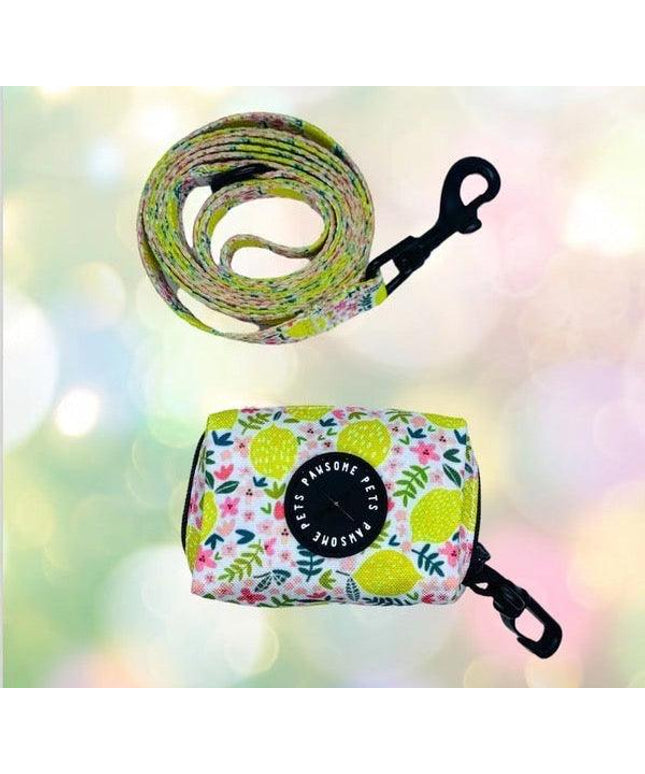 BUNDLE - OH MY LEMON (2 PIECES)-0