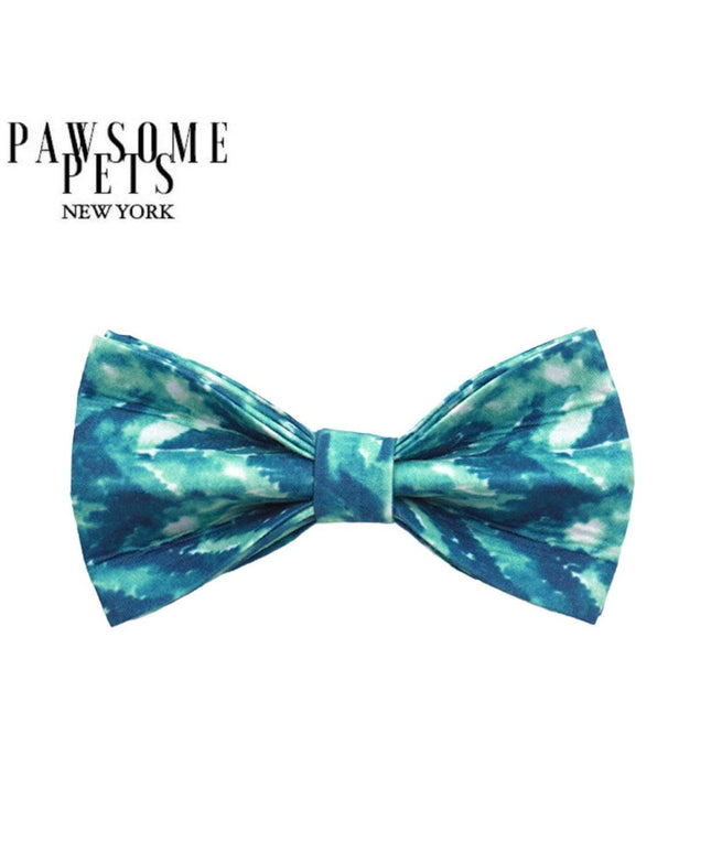 BOWTIE - SEA