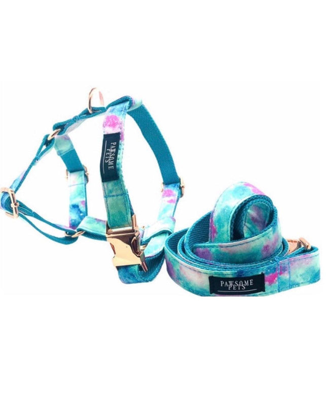 STEP IN BUNDLE - SKY (2 PIECES)-0