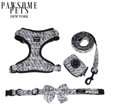 BUNDLE - ROYAL BLACK-0