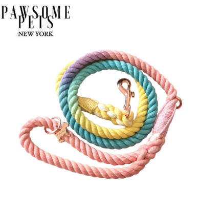 ROPE LEASH - HAWAII VIBES-0