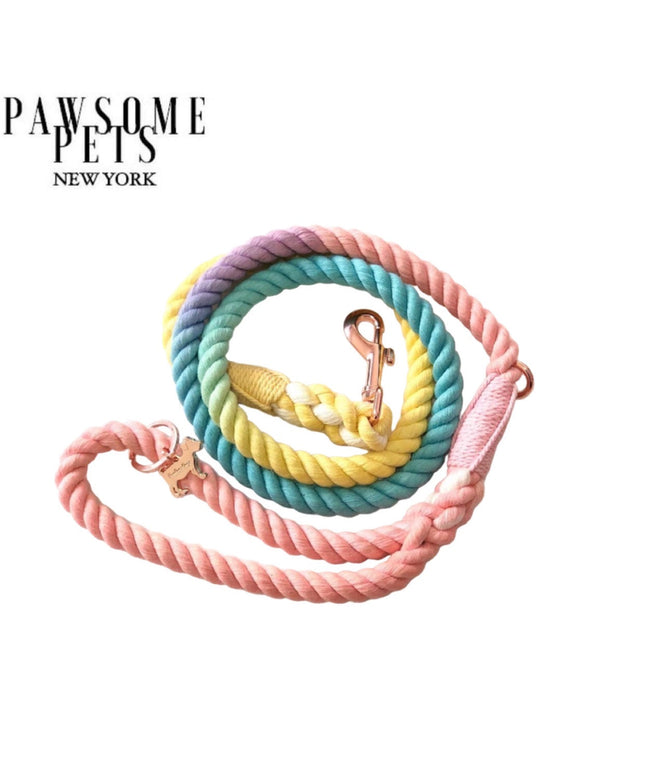 ROPE LEASH - HAWAII VIBES-0