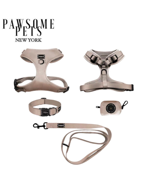 BUNDLE - ROSE GOLD-0