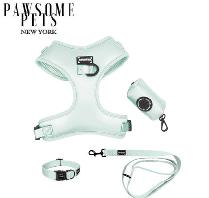 BUNDLE - MINT GREEN-0