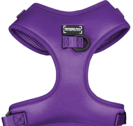 BUNDLE - SILK PURPLE-1