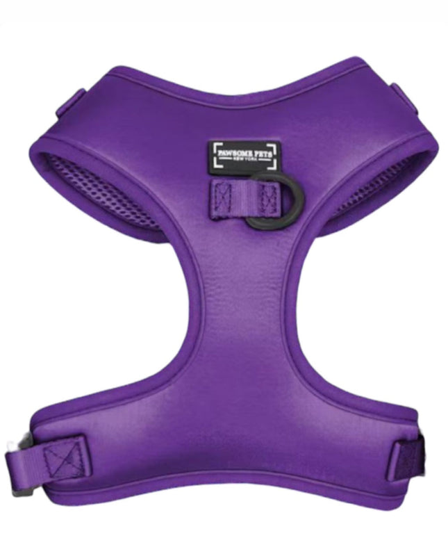 BUNDLE - SILK PURPLE-1