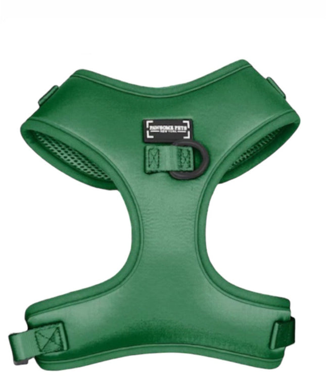 BUNDLE - DARK GREEN-1