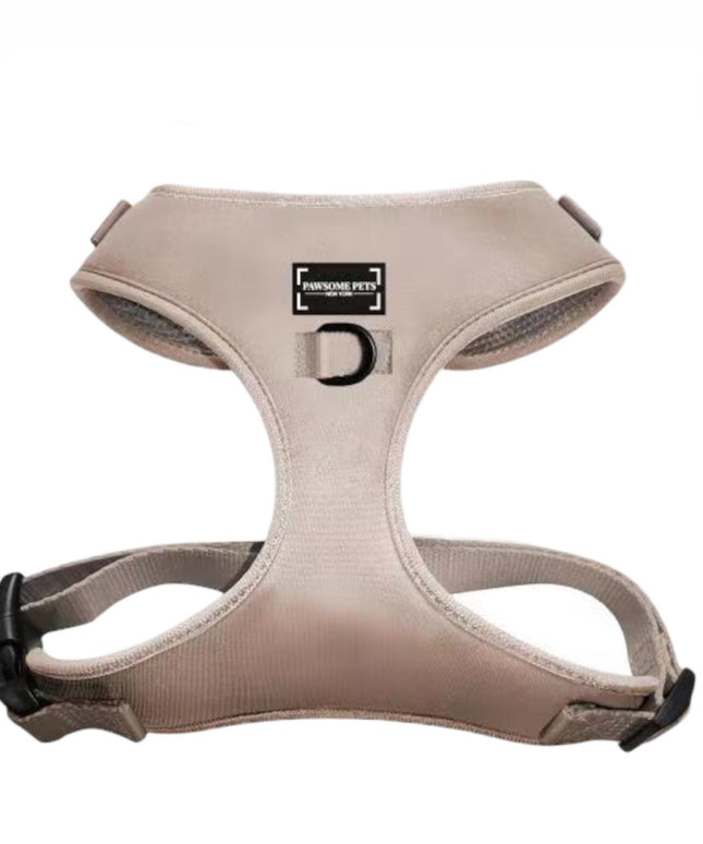 BUNDLE - ROSE GOLD-1