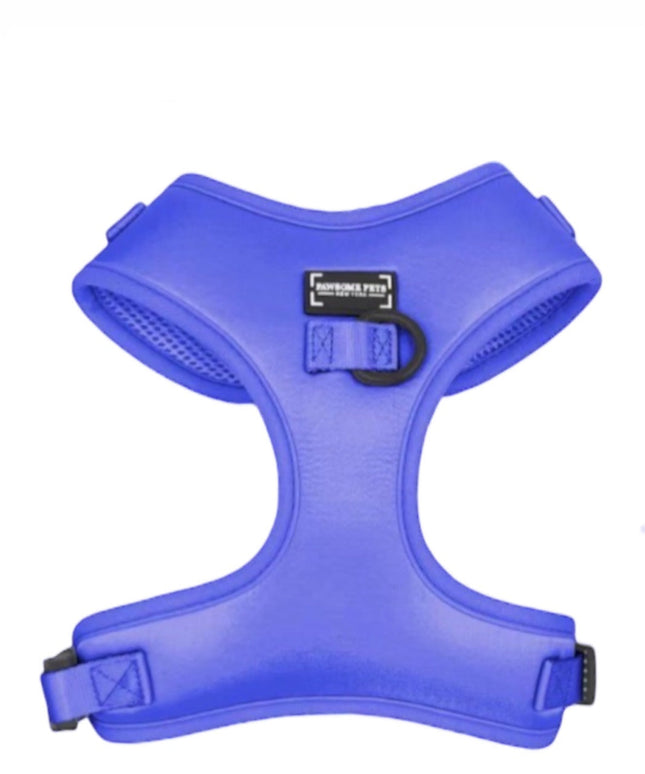 BUNDLE - DARK BLUE-1