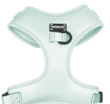 BUNDLE - MINT GREEN-1