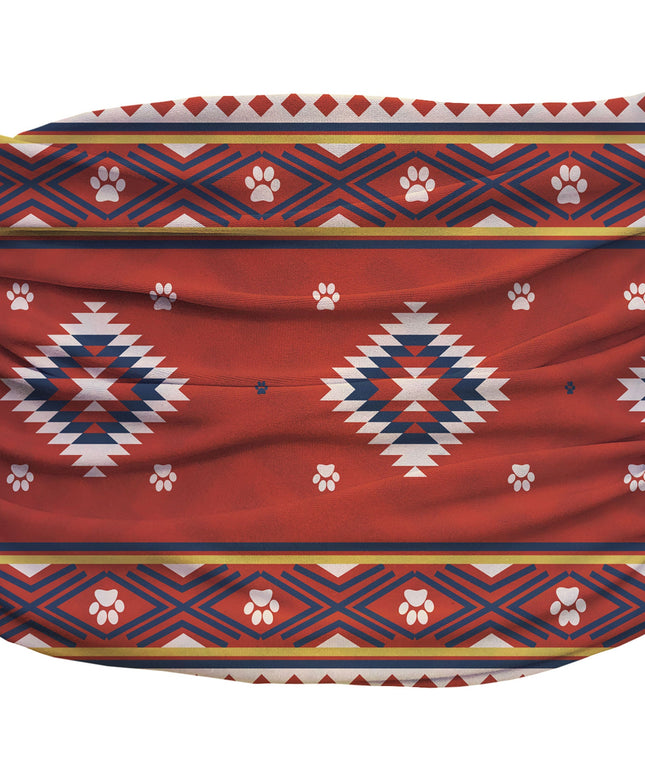 SW Amigo Pup Scruff-1