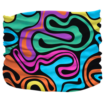 Zoomies Pup Scruff-1