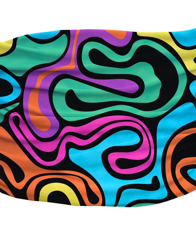 Zoomies Pup Scruff-1