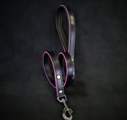 'Ariel'' leash-1