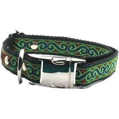 Chic Canine Lead by Finnigan's-3