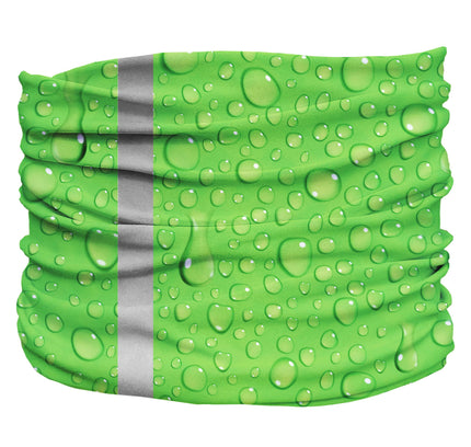 Drops of LIME Pup Scruff-1